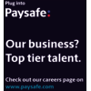 Paysafe Group