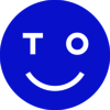 TRIGO GmbH 