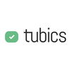 tubics 