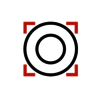 Dishtracker GmbH