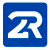 TwoReach