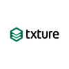 Txture