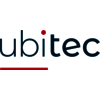Ubitec GmbH