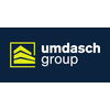 Umdasch Group Ventures GmbH