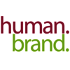 HUMANBRAND Media GmbH