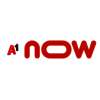 A1now TV GmbH