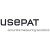 usePAT GmbH