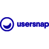 Usersnap
