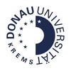 Universität für Weiterbildung Krems Universität für Weiterbildung Krems