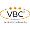VBC - Nr.1 im Verkaufstraining