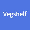 Vegshelf UG (haftungsbeschränkt)