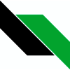 vendevio | ventures & development