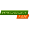 Versicherungsriese