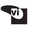 Virtual Identity GmbH