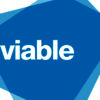 viable GmbH