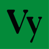 Vytal GmbH