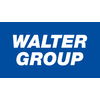 WALTER GROUP