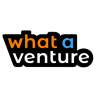 WhatAVenture GmbH 