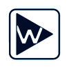 Weigl Control