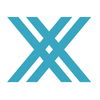 weXelerate GmbH