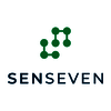 Senseven