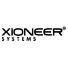 XIONEER