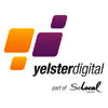 yelster digital gmbh