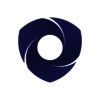 Refurbed GmbH