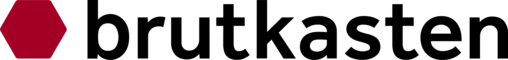 brutkasten Jobs logo
