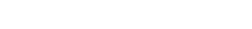 brutkasten Jobs logo