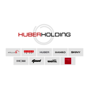 Vorstandsassistenz (m/w/d) job image