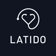 Product Owner im Bereich Digital Health (m/w/x) job image