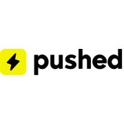 Brand Communications Manager – Founder &amp; Employer Branding (m/w/d) job image