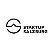 Startup Coach:in (m/w/d)  job image