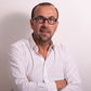 Alexander Schuch