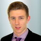 Florian Pitsch