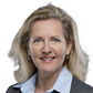 Evelyn Breitenbaumer