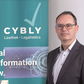 Christian Sageder
