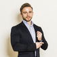 Bernd Artmüller