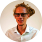 Florian Kraus