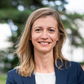 Bettina Pichler