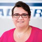 Gabriele Vollnhofer