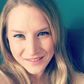Hanna Herresthal