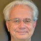 Werner Aumayr