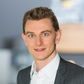 Christian Starek