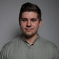 Justin Gemeri