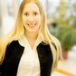 Katrin Susanna Wallner