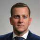 Lukas Schopp