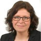 Marion Götzendorfer