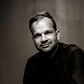 Maximilian Schmid